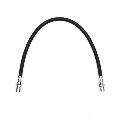 DFC 11-19 Chevrolet Silverado 3500 HD Rear-up Brake Hose