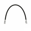DFC 11-19 Chevrolet Silverado 3500 HD Rear-up Brake Hose