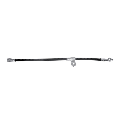 DFC 10-16 Hyundai Genesis Coupe Front-R Brake Hose