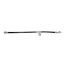 DFC 10-16 Hyundai Genesis Coupe Front-R Brake Hose