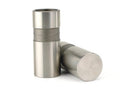 COMP Cams Solid Lifters American Motors
