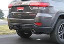 Flowmaster 11-21 Grand Cherokee 3.6L-5.7L Force II Cat-Back Exhaust System