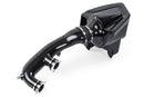 APR 18-19 Audi RS5 B9 2.9T Carbon Fiber Intake System