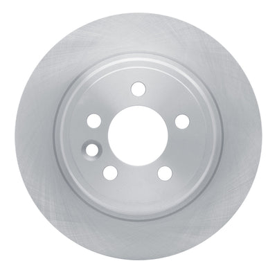 DFC 00-06 Rover 75 (Mexico) Rear Brake Rotor