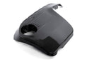 Dinan 15-18 BMW M3 Carbon Engine Cover
