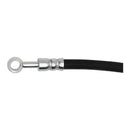 DFC 13-18 Hyundai Santa Fe Sport Front-R Brake Hose