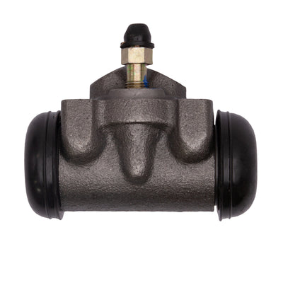 DFC 40-82 Buick Series 40 Special Front Left/Rear-L Brake Wheel Cylinder