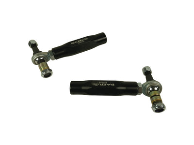 Baer Brakes 87-88 Ford Thunderbird Turbo Tracker Tie Rod/Bump Steer Kit