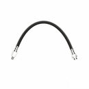 DFC 57-76 American Motors Gremlin Front /Rear Brake Hose