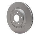 DFC Ultimate Duty Brake Pads