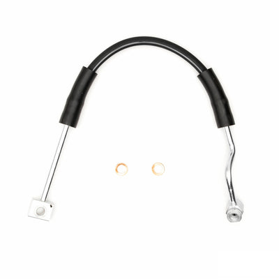DFC 820090 Ford Ranger Front-L Brake Hose
