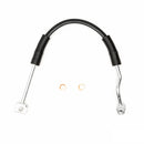 DFC 820090 Ford Ranger Front-L Brake Hose