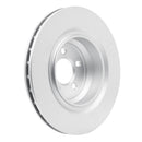 DFC Ultimate Duty Brake Pads