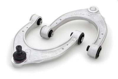 Dinan 10-15 BMW 750i xDrive Negative Camber Control Arms - Front