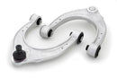 Dinan 10-15 BMW 750i xDrive Negative Camber Control Arms - Front