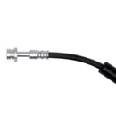 DFC 15-17 Kia K900 Rear-R Brake Hose