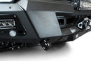 Addictive Desert Designs2023+ Ford F250/F350 Super Duty Phantom Front Bumper