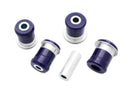 SuperPro 2001-2003 Mitsubishi Montero Limited Front Control Arm Bushing