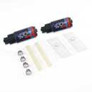 DeatschWerks 06-11 Honda Civic DW400 Performance Module w/ DW430c - Returnless