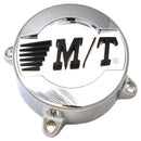 Mickey Thompson Classic III Center Cap - Closed 6x5.5 - 250369