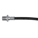 DFC 06-12 Workhorse W42 (9400-14500lb GVW) Front Left Brake Hose