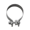 Flowmaster 20-25 Jeep Gladiator JT 3.6L FlowFX Extreme Cat-Back Exhaust System