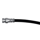 DFC 09-09 Hyundai Genesis Sedan Front-L Brake Hose