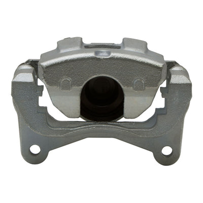 DFC 14-23 Chrysler 200 Front-R Silver Zinc Coated Premium Caliper