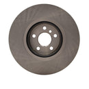 DFC 5000 Advanced Ceramic Brake Pads