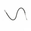 DFC 80-83 Ford F600 Conventional (w/Front Drum Brakes) Front Brake Hose