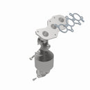 360 Degree Image Set