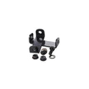ARB Brake Proportioning Valve Relocation Kit 80mm Lc70