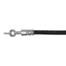 DFC 95-00 Eagle Summit Front Brake Hose