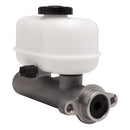DFC 02-03 Ford E550 Super Duty MC Brake Master Cylinder