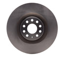 DFC 06-13 Audi S3 (Mexico) Front Brake Rotor
