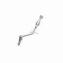 MagnaFlow Direct Fit Catalytic Converter 02 Chevrolet Cavalier 2.2L