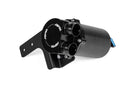 APR 10-14 Volkswagen GTI Catch Can Kit - EA888.1 Golf/GTI
