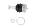 Whiteline 06-22 Ford Expedition Fixed Offset UCA Replacement Ball Joint Kit
