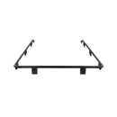 ARB Base Rack 84in x 51in with Mount Kit/Deflector/Front 3/4 Rails