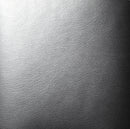 Covercraft UVS100 Custom Sunscreen - Silver