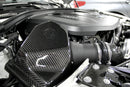 Dinan 16-18 BMW 340i Cold Air Intake