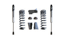 862284