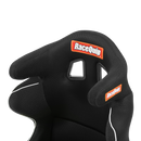 RaceQuip FIA Containment Racing Seat - Large
