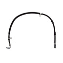 DFC 92-24 Blue Bird TC1000 Front Brake Hose