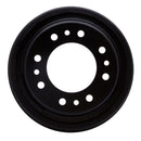 DFC 60-73 Chevrolet Suburban Rear True Balanced Brake Drum