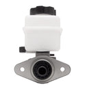 DFC 03-06 Kia Sorento Brake Master Cylinder