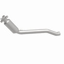 MagnaFlow 10-13 Land Rover Range Rover Sport 5.0L Direct Fit Converter