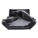 Edelbrock Performer RPM 302 Ford Blk