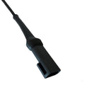 Photo - Close Up