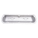 Edelbrock Valve Cover Classic Series Ford 1962-95 221 351W V8 Satin